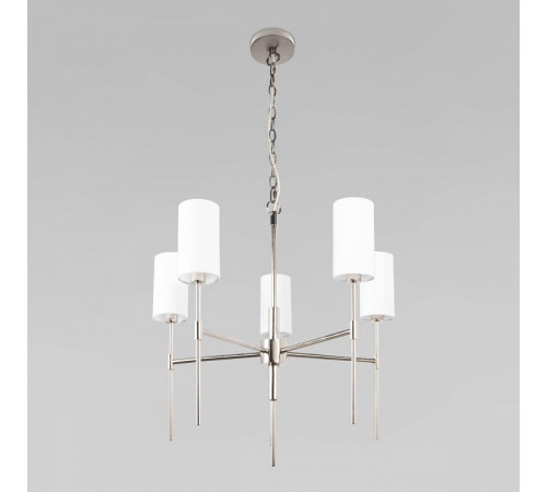 Бра Loft IT Comfy 10307W Nickel Бра Loft IT Comfy 10307W Nickel