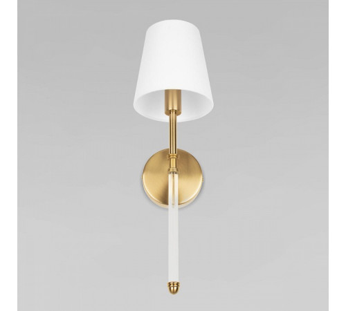 Бра Loft IT Cosy 10308W Antique Brass Бра Loft IT Cosy 10308W Antique Brass