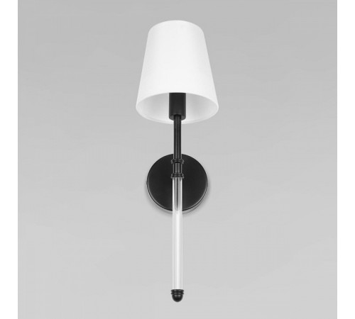 Бра Loft IT Cosy 10308W Black Бра Loft IT Cosy 10308W Black