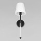 Бра Loft IT Cosy 10308W Black