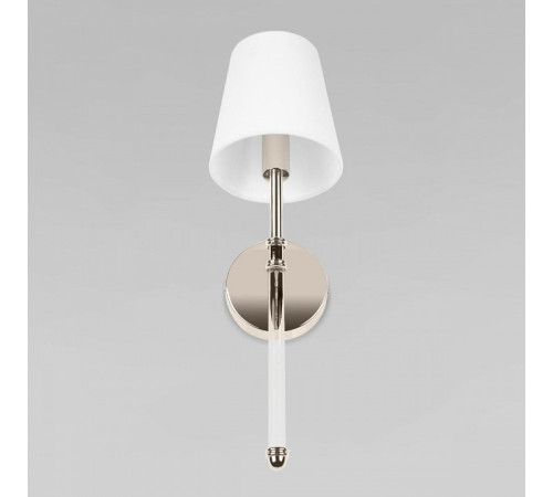 Бра Loft IT Cosy 10308W Nickel Бра Loft IT Cosy 10308W Nickel