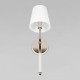 Бра Loft IT Cosy 10308W Nickel