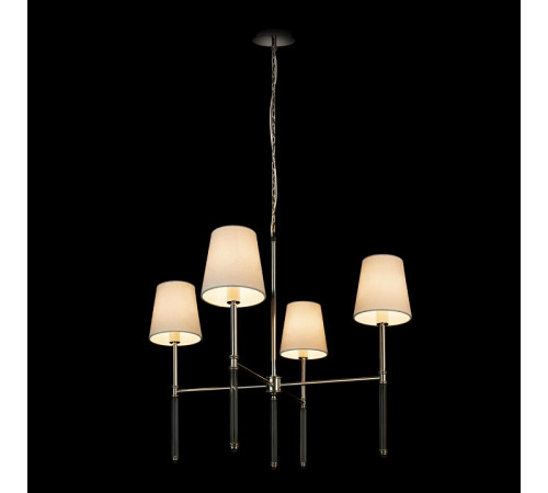 Бра Loft IT Cosy 10308W Nickel Бра Loft IT Cosy 10308W Nickel
