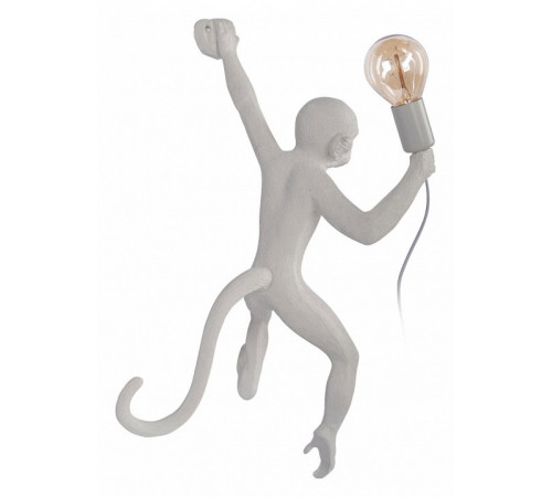 Настенный светильник Loft IT Monkey 10314W/A