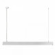 Подвесной светильник Loft IT Vim 10318/A White