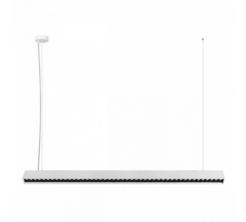 Подвесной светильник Loft IT Vim 10318/B White Подвесной светильник Loft IT Vim 10318/B White