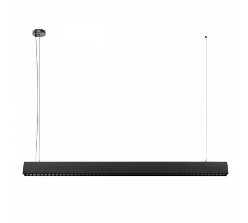 Подвесной светильник Loft IT Vim 10318/D Black Подвесной светильник Loft IT Vim 10318/D Black