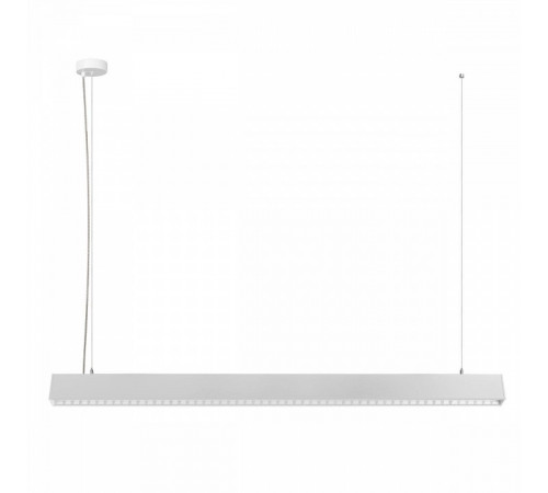 Подвесной светильник Loft IT Vim 10318/D White Подвесной светильник Loft IT Vim 10318/D White