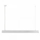 Подвесной светильник Loft IT Vim 10318/D White