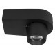Накладной спот Loft IT Quiet 10320 Black