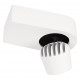 Накладной спот Loft IT Quiet 10320 White
