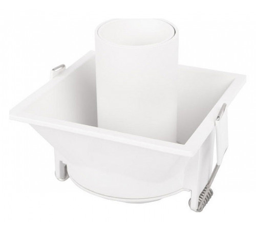 Встраиваемый светильник Loft IT Lens 10322/B White Встраиваемый светильник Loft IT Lens 10322/B White