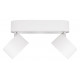 Накладной спот Loft IT Focus 10323/2A White