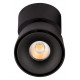 Накладной спот Loft IT Focus 10323/A Black