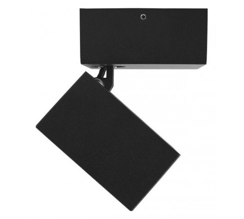 Накладной спот Loft IT Focus 10323/B Black Накладной спот Loft IT Focus 10323/B Black