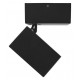 Накладной спот Loft IT Focus 10323/B Black