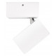 Накладной спот Loft IT Focus 10323/B White
