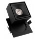 Встраиваемый спот Loft IT Top 10325/B Black