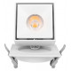Встраиваемый спот Loft IT Top 10325/B White