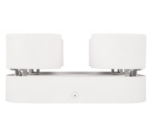 Спот Loft IT Case 10326 White Спот Loft IT Case 10326 White
