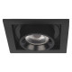 Встраиваемый светильник Loft IT Apex 10327/B Black