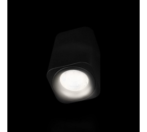 Накладной светильник Loft IT Cup 10329 Black Накладной светильник Loft IT Cup 10329 Black