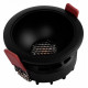 Встраиваемый светильник Loft IT Comb 10330/B Black
