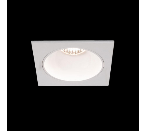 Встраиваемый светильник Loft IT Comb 10330/C White Встраиваемый светильник Loft IT Comb 10330/C White