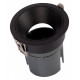Встраиваемый светильник Loft IT Tempo 10331 Black