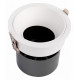 Встраиваемый светильник Loft IT Tempo 10331 White