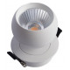 Встраиваемый светильник Loft IT Dot 10332 White
