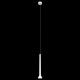 Подвесной светильник Loft IT Pipe 10337/550 White