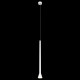 Подвесной светильник Loft IT Pipe 10337/850 White