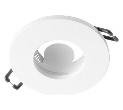Встраиваемый светильник Loft IT Chip 10338/B White Встраиваемый светильник Loft IT Chip 10338/B White