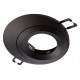 Встраиваемый светильник Loft IT Click 10339 Black