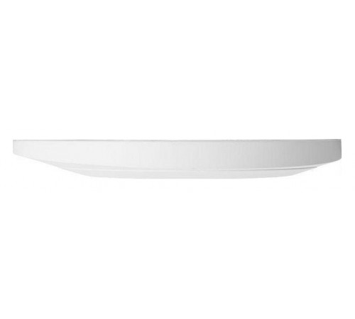 Встраиваемый светильник Loft IT Click 10339 White Встраиваемый светильник Loft IT Click 10339 White