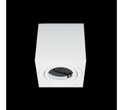 Накладной светильник Loft IT Unit 10340/A White Накладной светильник Loft IT Unit 10340/A White