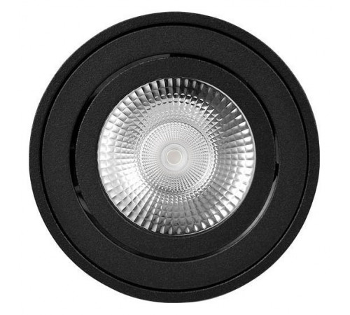 Накладной светильник Loft IT Unit 10340/B Black Накладной светильник Loft IT Unit 10340/B Black