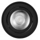 Накладной светильник Loft IT Unit 10340/B Black