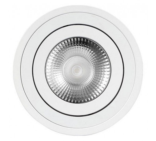 Накладной светильник Loft IT Unit 10340/B White Накладной светильник Loft IT Unit 10340/B White