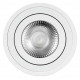 Накладной светильник Loft IT Unit 10340/B White