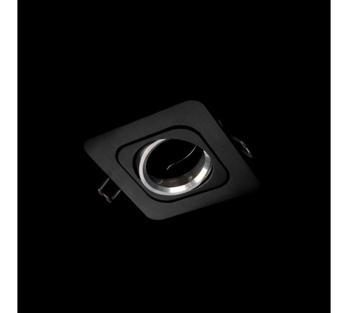 Встраиваемый светильник Loft IT Trick 10342 Black Встраиваемый светильник Loft IT Trick 10342 Black