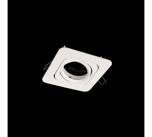 Встраиваемый светильник Loft IT Trick 10342 White