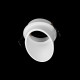 Встраиваемый светильник Loft IT Limit 10343/A White
