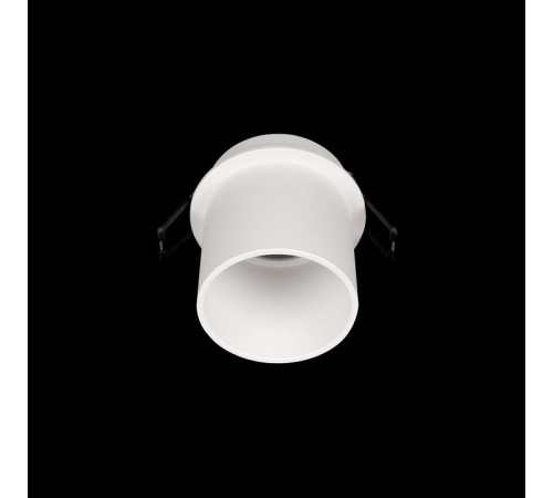 Встраиваемый светильник Loft IT Limit 10343/B White