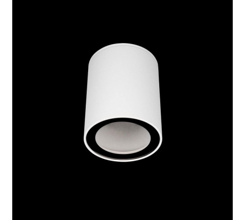 Накладной светильник Loft IT Rush 10344 White Накладной светильник Loft IT Rush 10344 White
