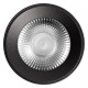 Встраиваемый светильник Loft IT Bar 10345 Black