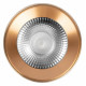 Встраиваемый светильник Loft IT Bar 10345 Gold
