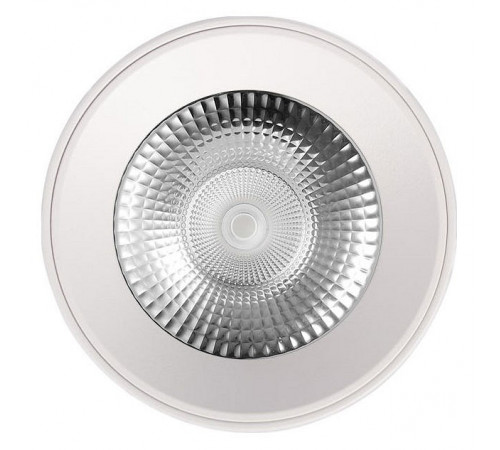 Встраиваемый светильник Loft IT Bar 10345 White Встраиваемый светильник Loft IT Bar 10345 White