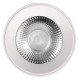 Встраиваемый светильник Loft IT Bar 10345 White